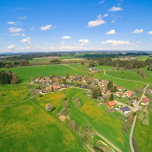 ferienhaus-alpenpanorama-chalet.com-bavaria.com/